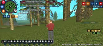 Screenshot_2025-08-23-22-26-57-54_60cbab45b17fdd51b253a76beac7b73d.jpg