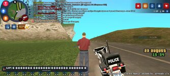 Screenshot_2025-08-23-22-34-06-36_60cbab45b17fdd51b253a76beac7b73d.jpg