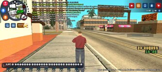 Screenshot_2025-08-23-22-26-19-50_60cbab45b17fdd51b253a76beac7b73d.jpg