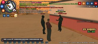 Screenshot_2025-08-25-04-00-48-68_60cbab45b17fdd51b253a76beac7b73d.jpg