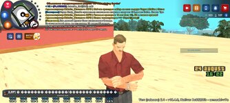 Screenshot_2025-08-24-23-22-21-38_60cbab45b17fdd51b253a76beac7b73d.jpg
