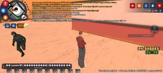 Screenshot_2025-08-25-03-38-48-85_60cbab45b17fdd51b253a76beac7b73d.jpg