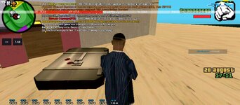 Screenshot_2025-08-28-17-11-41-023_ru.unisamp_mobile.game.jpg