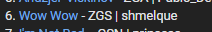 1751451985576.png