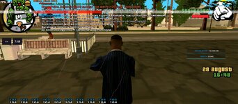 Screenshot_2025-08-28-16-48-48-604_ru.unisamp_mobile.game.jpg