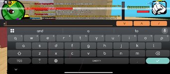 Screenshot_2025-08-28-17-12-11-232_ru.unisamp_mobile.game.jpg