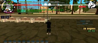 Screenshot_2025-08-28-16-49-19-425_ru.unisamp_mobile.game.jpg
