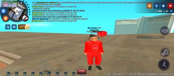 Screenshot_20250702-174703.jpg