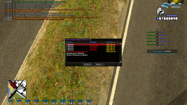 sa-mp-372.png