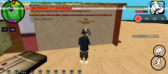 Screenshot_2025-08-29-18-21-15-478_ru.unisamp_mobile.game.jpg