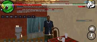 Screenshot_2025-08-29-17-20-41-487_ru.unisamp_mobile.game.jpg