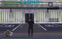 sa-mp-007.png