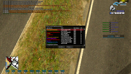 sa-mp-373.png