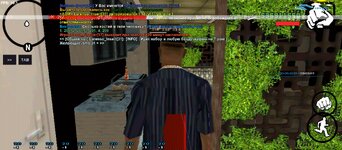 Screenshot_2025-08-30-08-02-59-236_ru.unisamp_mobile.game.jpg