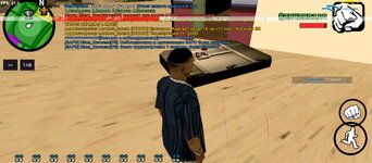 Screenshot_2025-08-31-17-28-48-039_ru.unisamp_mobile.game.jpg