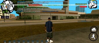Screenshot_2025-08-31-17-23-33-133_ru.unisamp_mobile.game.jpg