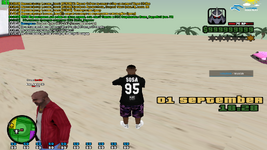 sa-mp-389.png