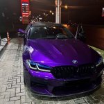 bmw f90.jpeg