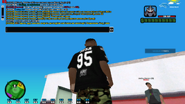 sa-mp-386.png