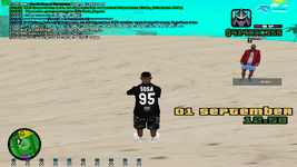 sa-mp-374.png