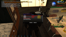 sa-mp-589.png