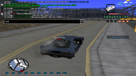 sa-mp-392.png