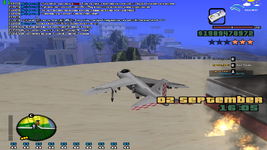 sa-mp-389.png