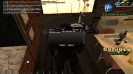 sa-mp-590.png