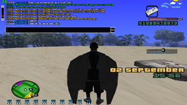 sa-mp-386.png