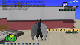 sa-mp-384.png