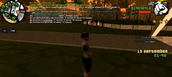 Screenshot_20250913-234020.jpg
