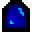 Icon_30.png