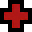 Icon_22.png