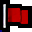 Icon_19.png