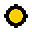Icon_56.png
