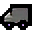 Icon_51.png