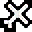 Icon_5.png