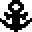 Icon_9.png
