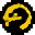 Icon_44.png