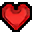 Icon_21.png
