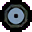 Icon_48.png