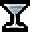 Icon_49.png