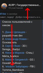 Screenshot_2025-09-29-05-11-55-62_68e74cc0265513bba3f4cf8e2c9891fe.jpg