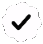 796707724879986688.gif