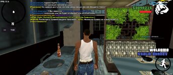 Screenshot_2025-10-31-09-52-02-749_ru.unisamp_mobile.game.jpg