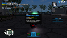 sa-mp-002.png