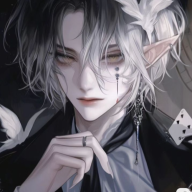 Florest_Moore