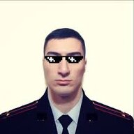 Alexey_True