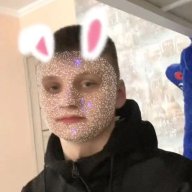 Maksim_Morozov