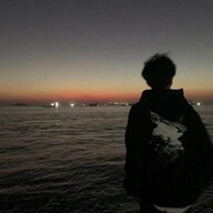 Heart_Lifestyle
